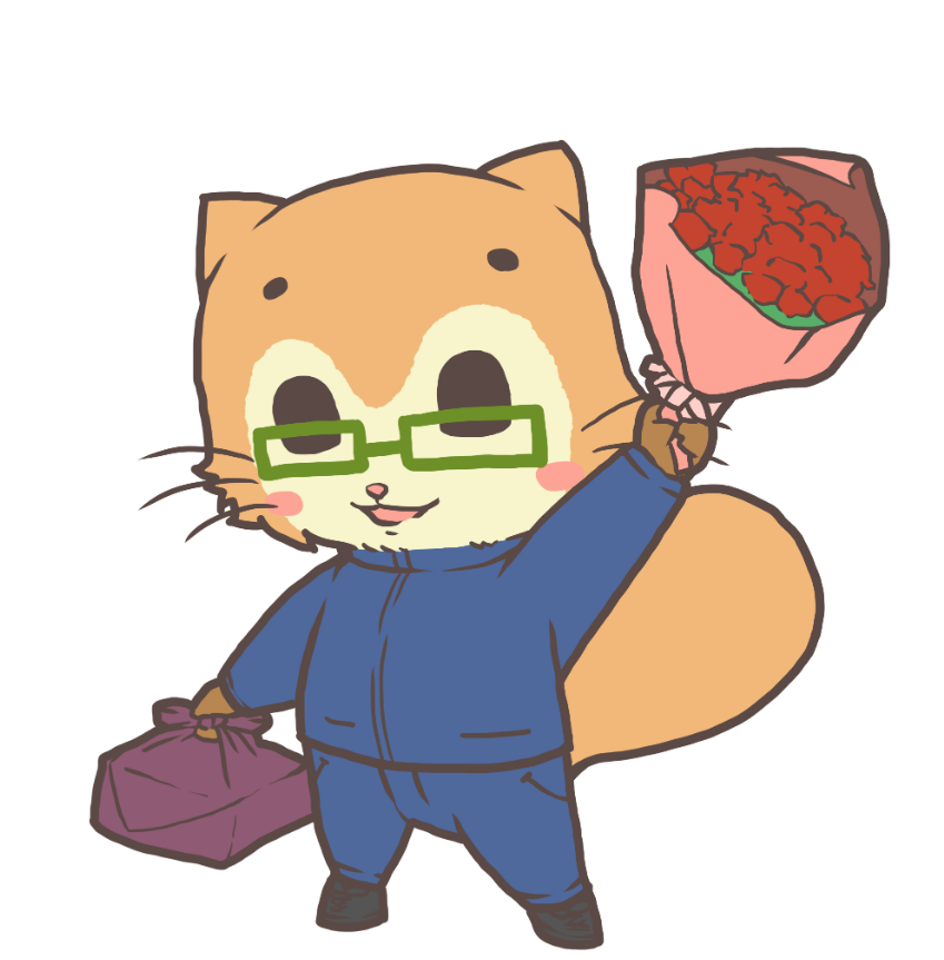 loader image