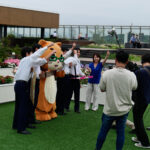 Thumbnail of related posts 109