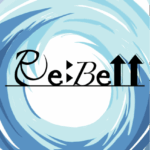 Thumbnail of related posts 007